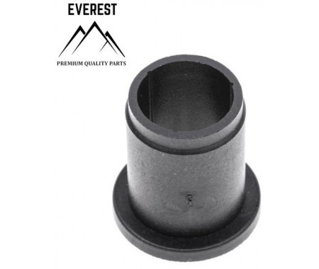 PUZDRO KOLESA MTD, YARD MAN, CUB CADET 741-0313, 741-0487A EVEREST
