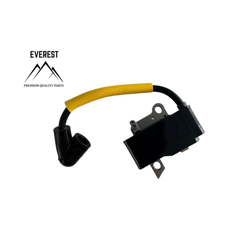 ZAPAĽOVACIA CIEVKA HUSQVARNA 232RJ, 235R, 240RJ EVEREST