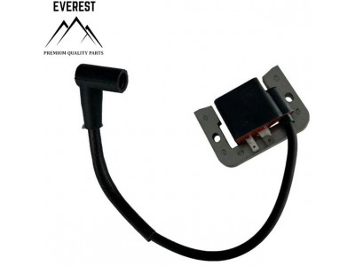 ZAPAĽOVACIA CIEVKA KOHLER CH25, CH730, CH740, CH750, CV22 EVEREST