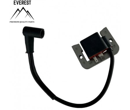 ZAPAĽOVACIA CIEVKA KOHLER CH25, CH730, CH740, CH750, CV22 EVEREST