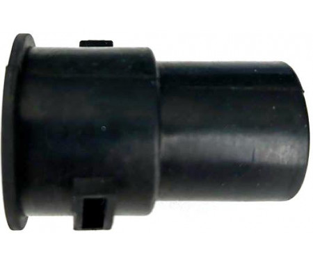 TLMIČ SPOJKY ČÍNSKE KROVINOREZY 32cc 43cc 52cc 28mm