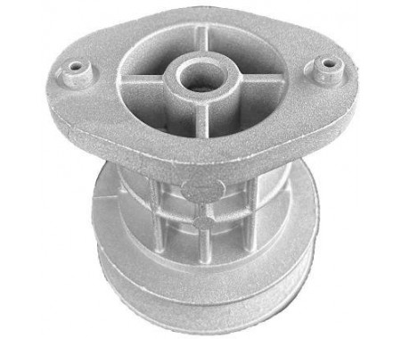 ÚCHYTKA NOŽA OLEOMAC 66030256R 22,2mm