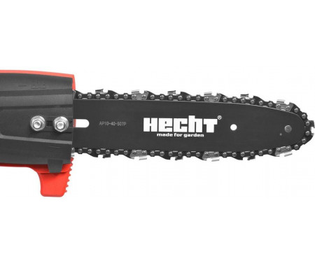 Elektrická vyvetvovacia píla - HECHT 971 W