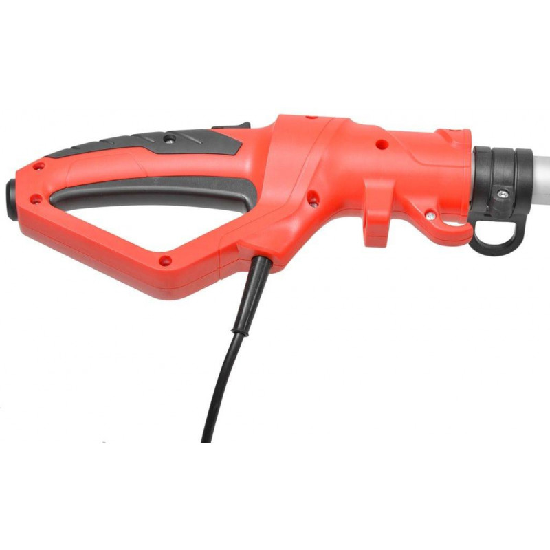 Elektrická vyvetvovacia píla - HECHT 971 W