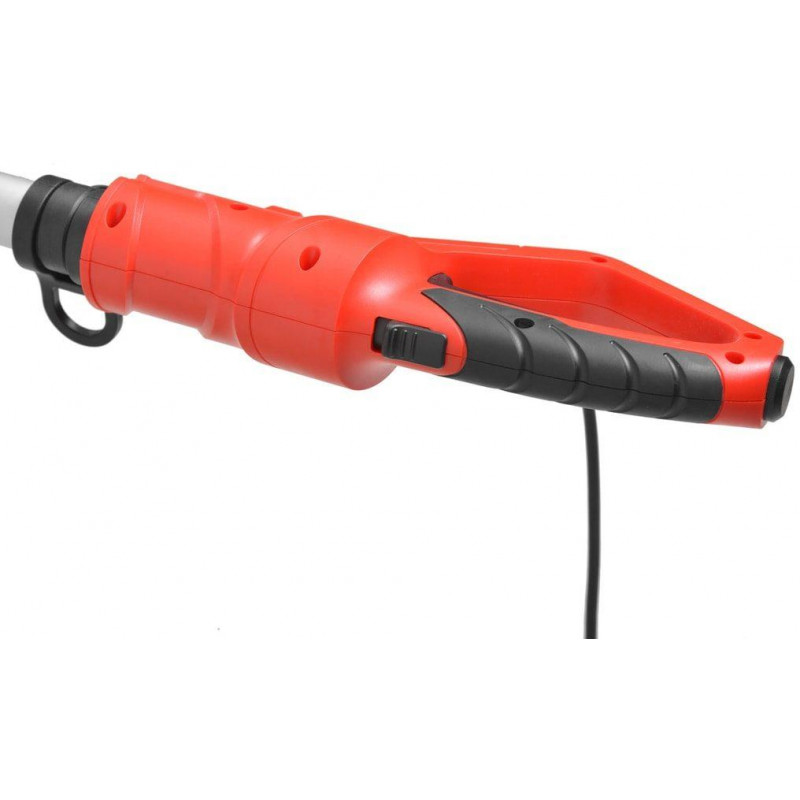 Elektrická vyvetvovacia píla - HECHT 971 W