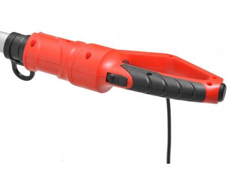 Elektrická vyvetvovacia píla - HECHT 971 W