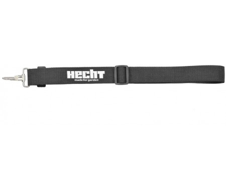 Elektrická vyvetvovacia píla - HECHT 971 W