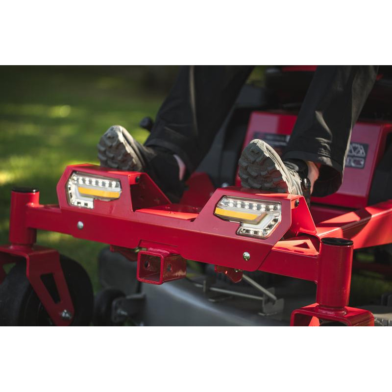 CRAMER CROSSOVER ZRT 82ZT107 BB
