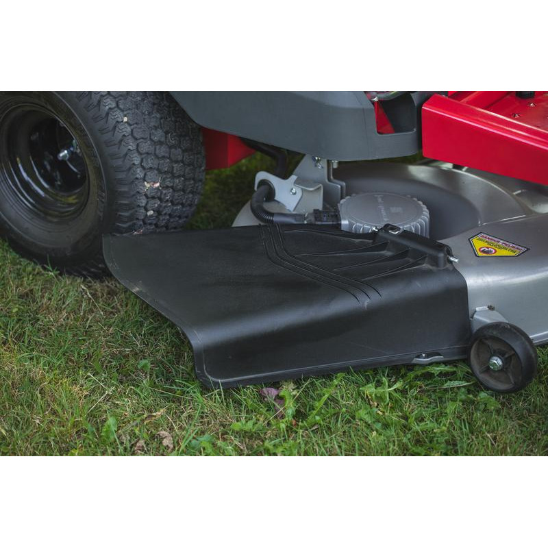 CRAMER CROSSOVER ZRT 82ZT107 BB