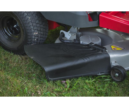 CRAMER CROSSOVER ZRT 82ZT107 BB