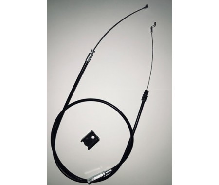 LANKO UNIVERZÁLNE BRZDOVÉ ALEBO POHONU