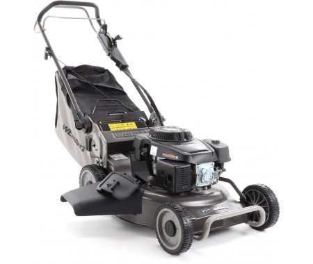 Weibang WB 537 SCV 6IN1