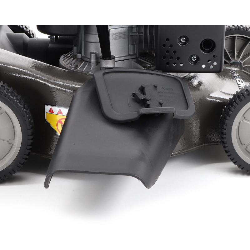 Weibang WB 537 SCV 6IN1