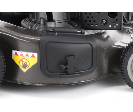 Weibang WB 537 SCV 6IN1