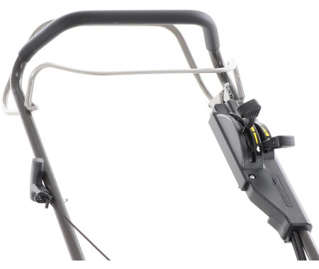 Weibang WB 537 SCV 6IN1