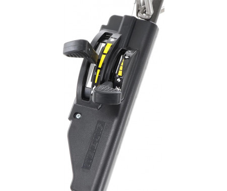 Weibang WB 537 SCV 6IN1