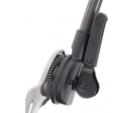 Weibang WB 537 SCV 6IN1