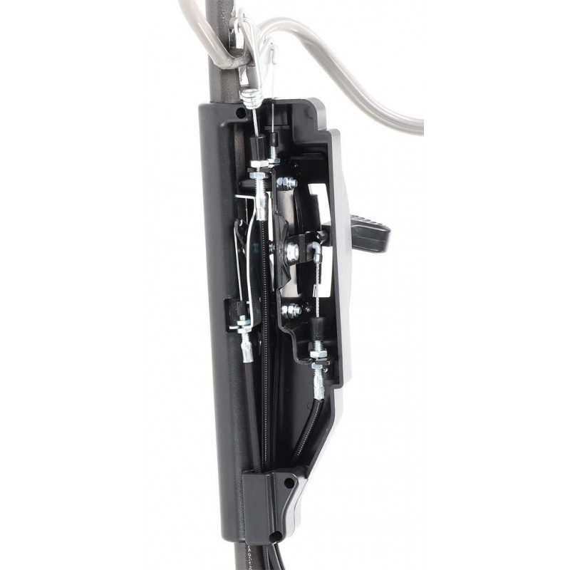 Weibang WB 537 SCV 6IN1