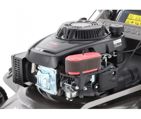 Weibang WB 537 SCV 6IN1