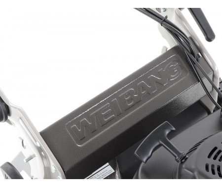 Weibang WB 537 SCV 6IN1