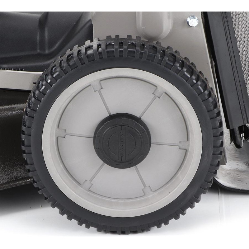 Weibang WB 537 SCV 6IN1