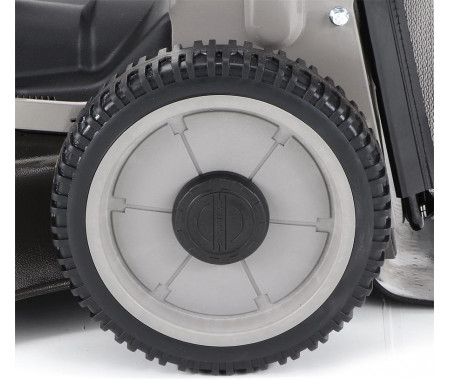 Weibang WB 537 SCV 6IN1