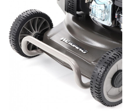 Weibang WB 537 SCV 6IN1