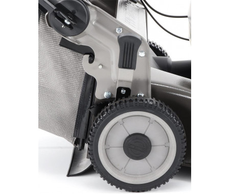 Weibang WB 537 SCV 6IN1