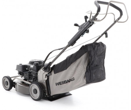 Weibang WB 537 SCV 6IN1