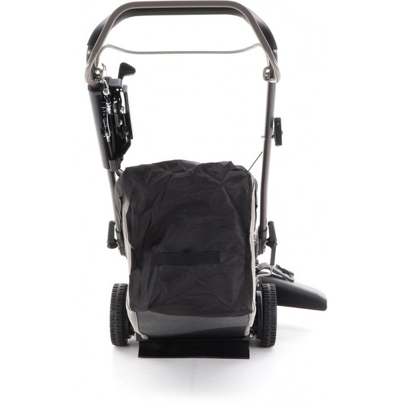 Weibang WB 537 SCV 6IN1