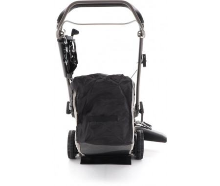 Weibang WB 537 SCV 6IN1