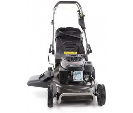 Weibang WB 537 SCV 6IN1