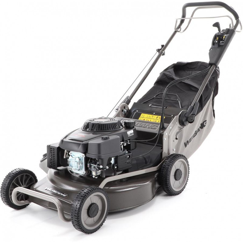 Weibang WB 537 SCV 6IN1