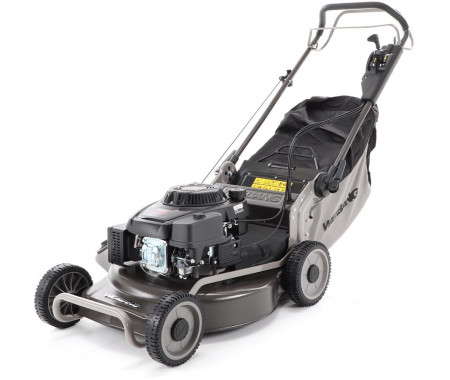 Weibang WB 537 SCV 6IN1