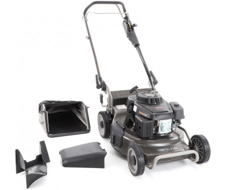 Weibang WB 537 SCV 6IN1