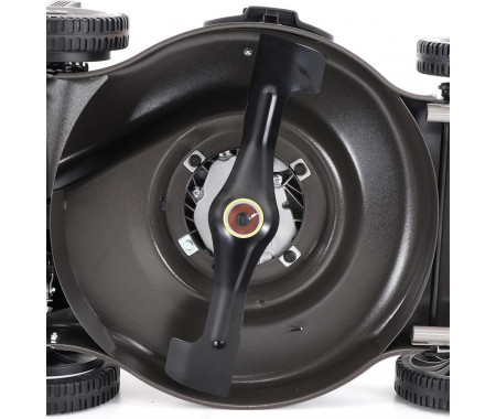 Weibang WB 537 SCV 6IN1