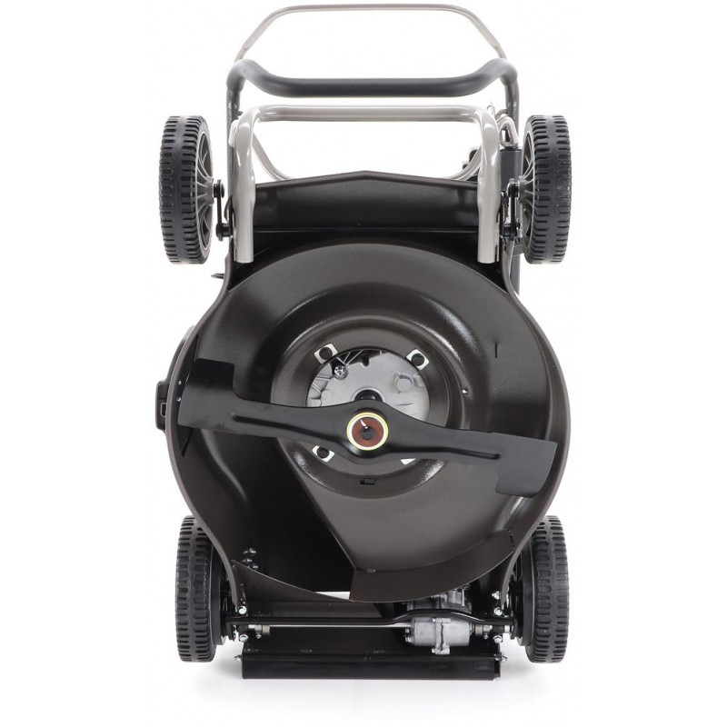 Weibang WB 537 SCV 6IN1