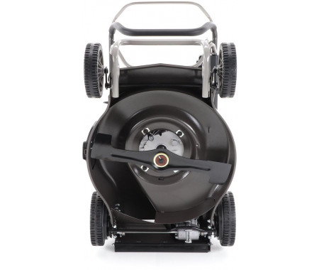 Weibang WB 537 SCV 6IN1