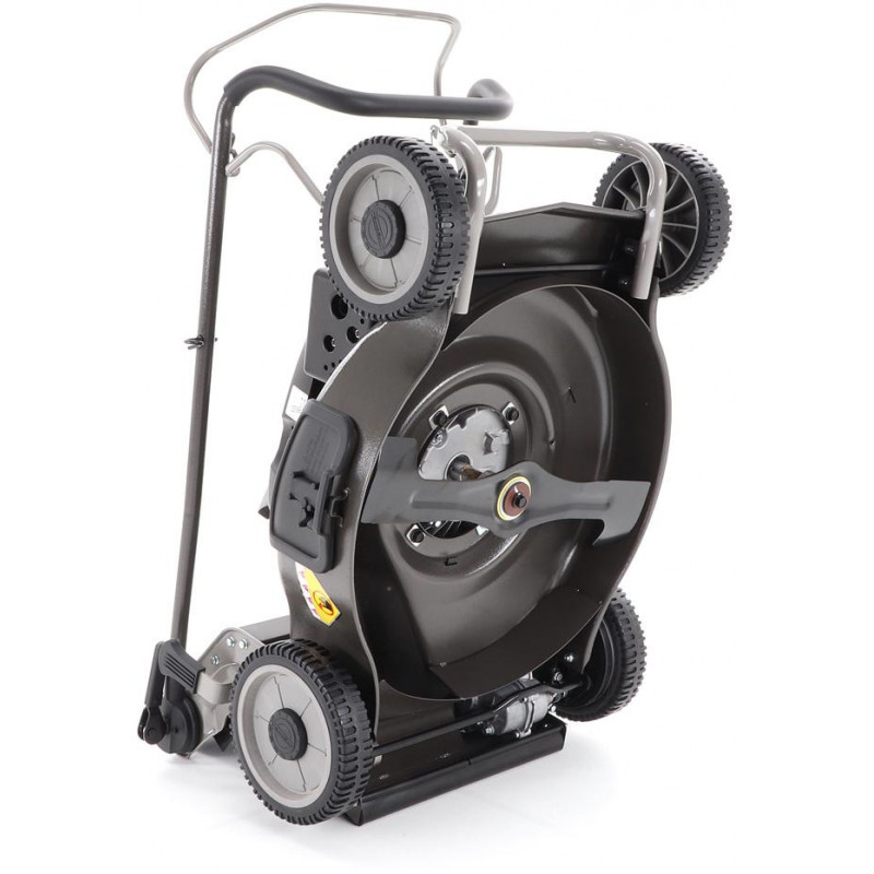 Weibang WB 537 SCV 6IN1