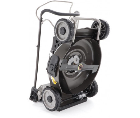 Weibang WB 537 SCV 6IN1