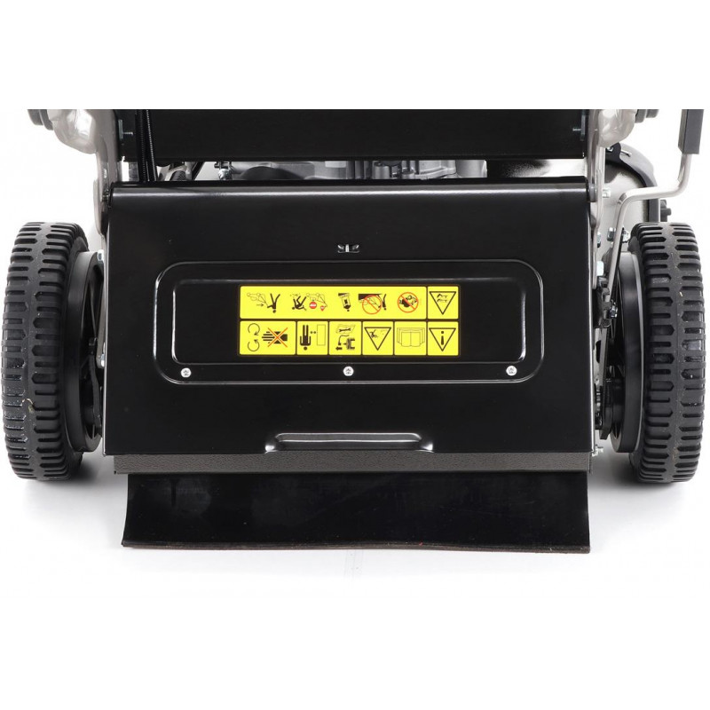 Weibang WB 537 SCV 6IN1