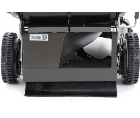 Weibang WB 537 SCV 6IN1