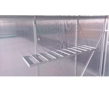 AL police KOMFORT 120