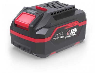 Akumulátor ProVolt 18V APPV 18-40