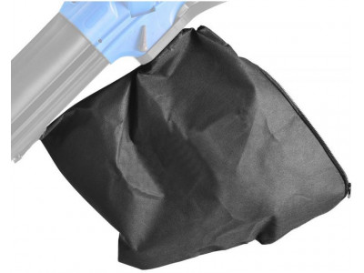 Náhradné vrecko na lístie pre Vysávač lístia GLS 3000 VST