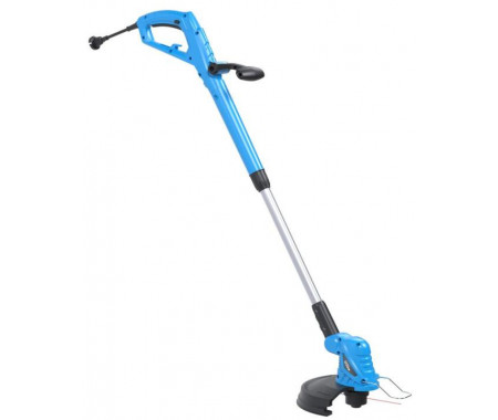 Elektrický vyžínač GRT 350F