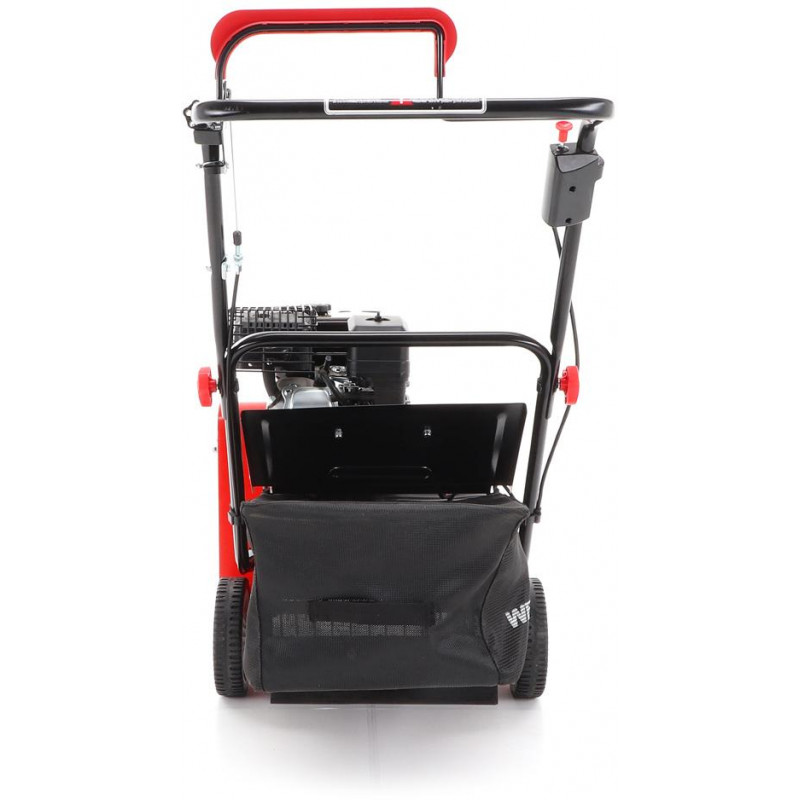 Weibang WB 384 RC