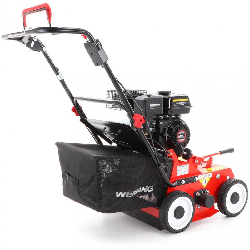 Weibang WB 384 RC