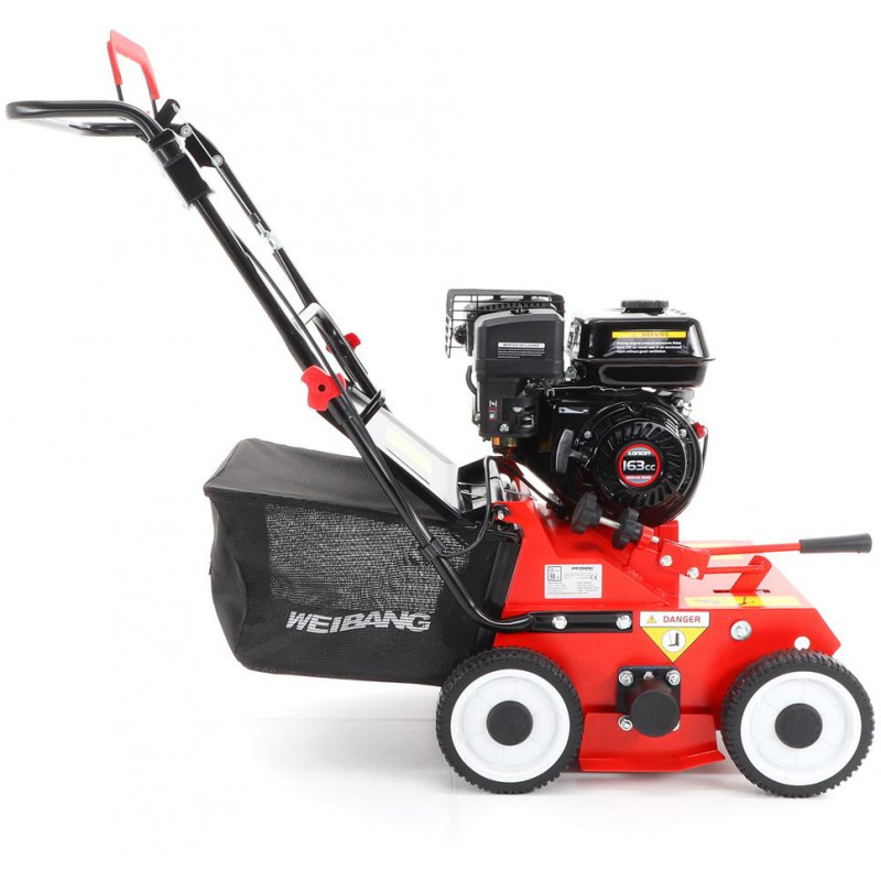 Weibang WB 384 RC