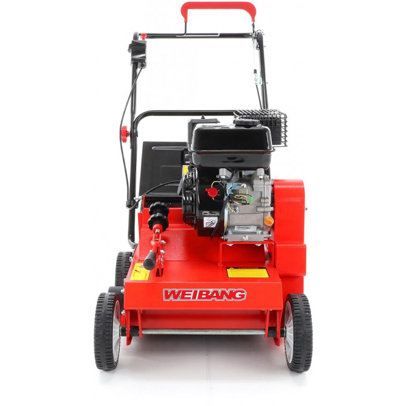 Weibang WB 384 RC